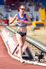 Womens 5000 metres, Muller British Championships, Alexander Stadium, Birmingham. Photo: David T. Hewitson/Sports for All Pics